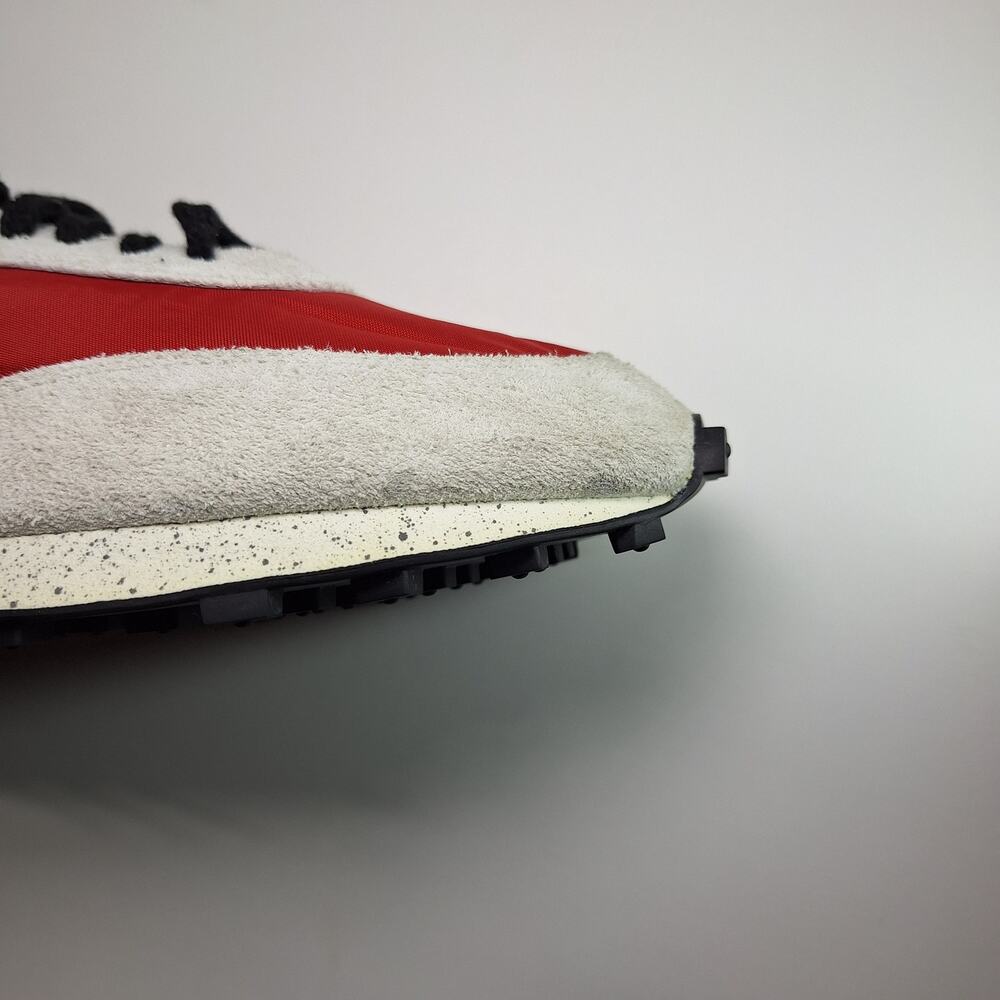 Nike Undercover x Daybreak University Red Shoes CJ3295-600 Women's 13/Men's 11.5 - Picture 14 of 14